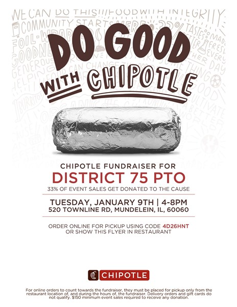 Chipotle_-_Jan_9_-_English_Flyer