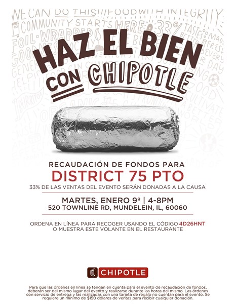 Chipotle_Jan_9_spanish-flyer