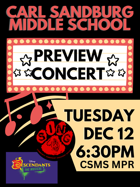 Copy_of_Preview_Concert_flyer_2023