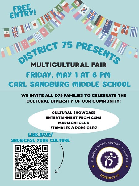 Cultural_Fair_Flyer_English