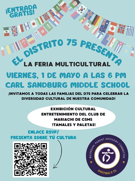 Cultural_Fair_Flyer_Spanish