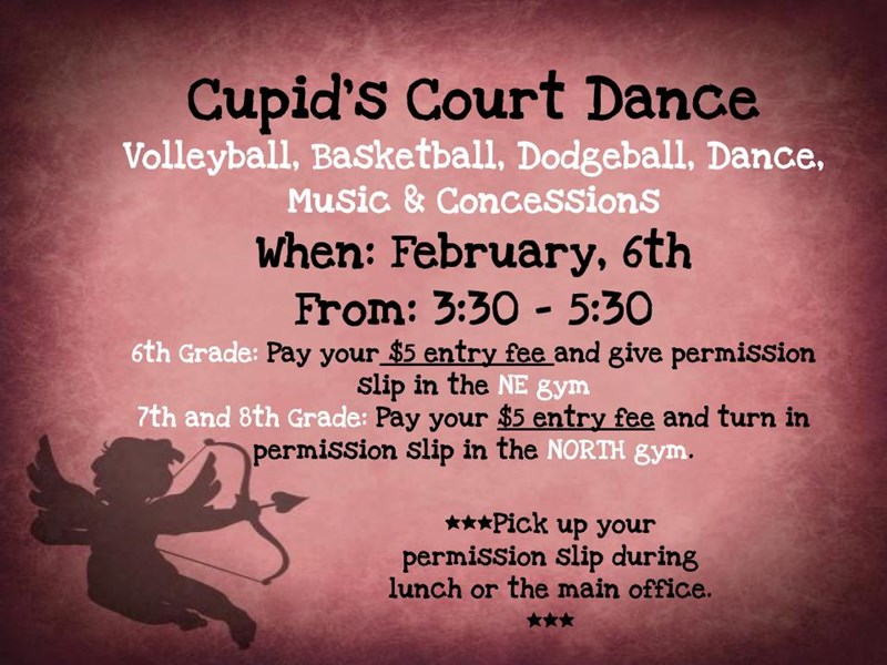 Cupids_Court_Dance_Poster