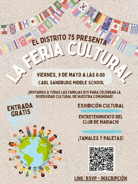 D75_Cultural_Celebration_Spanish_Flyer