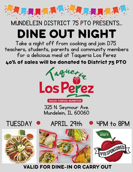 D75_PTO_Dine_Out_Los_Perez_Taqueria_English