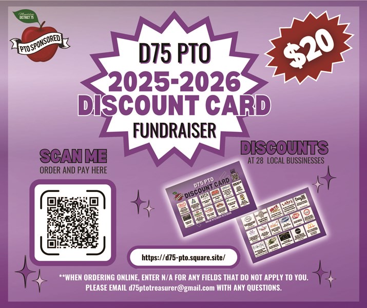 D75_PTO_Discount_Card_Flyer_Page_1_English