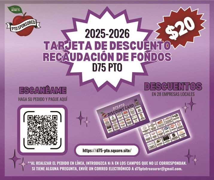 D75_PTO_Discount_Card_Flyer_Page_2_Spanish