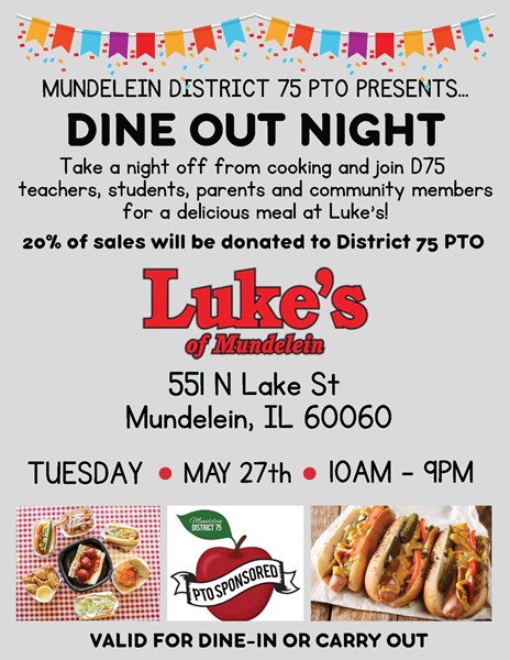 D75_PTO_Lukes_Dine_Out_May_27_English