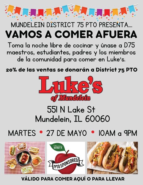 D75_PTO_Lukes_Dine_Out_May_27_Spanish