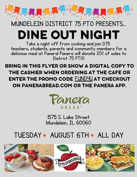 D75_PTO_PANERA_BREAD_DINEOUT_080624_English