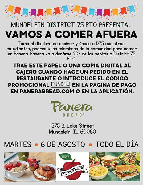 D75_PTO_PANERA_BREAD_DINEOUT_080624_Spanish
