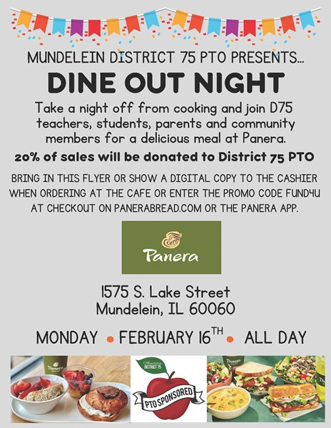 D75_PTO_PANERA_English_02162026