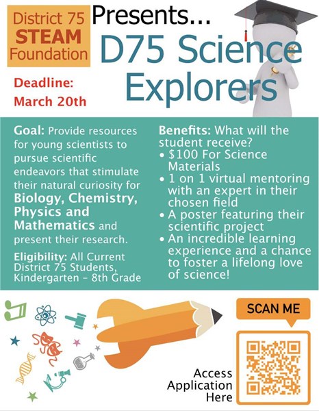 D75_Science_Explorers