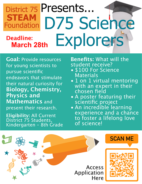 D75_Science_Explorers_Front