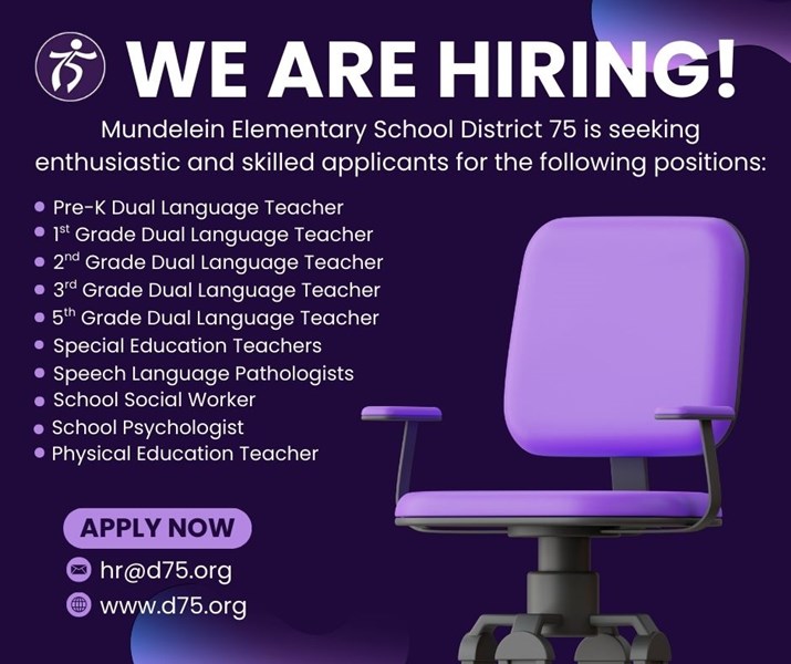 D75_Spring_2026_Hiring_Social_Media_Post