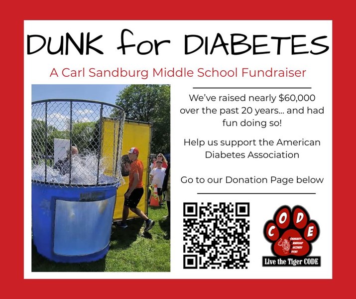 DUNK_for_DIABETES_FB_2026