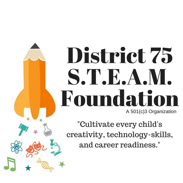 District_75_S.T.E.A.M.Foundation_(4)