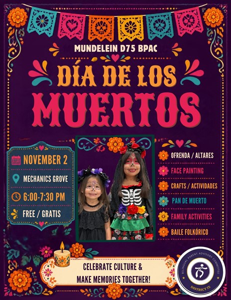 Día_de_Muertos_family_event_flyer