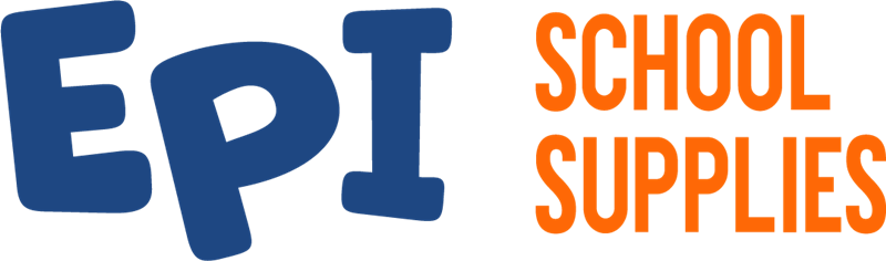 EPI_School_Supplies_Logo