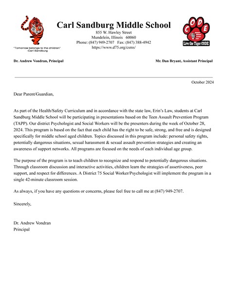 Erins_Law_Letter_2024_English