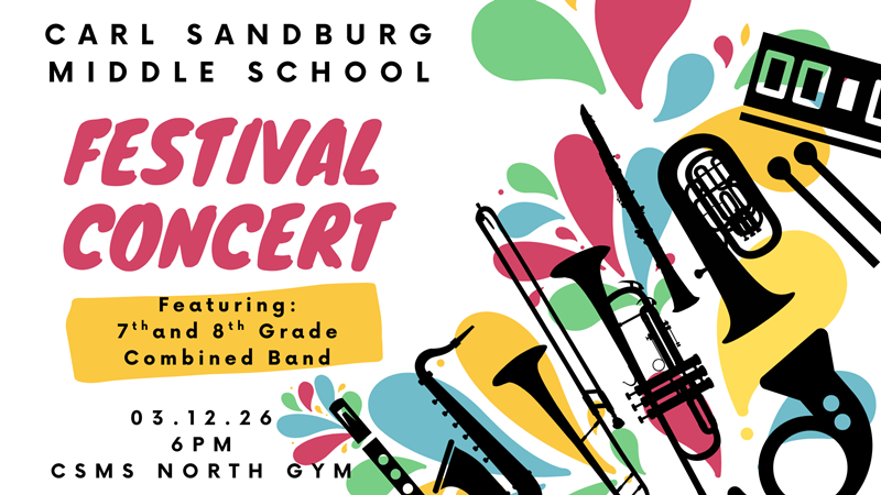 Festival_Concert_March_12