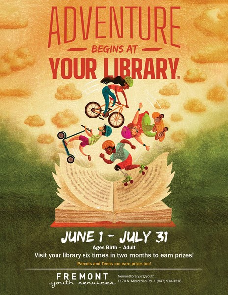 Fremont_Library