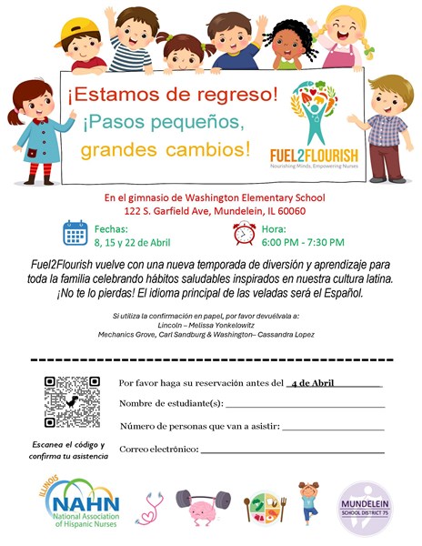 Fuel2Flourish_Invite_2026_Spanish