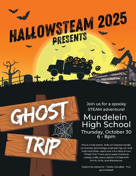 HallowSTEAM_2026_Portrait_October_30