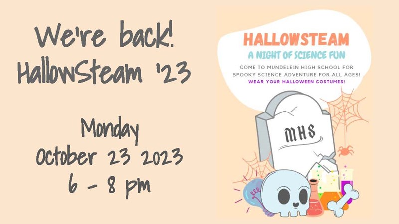 HallowSteam_Landscape_Poster_2023