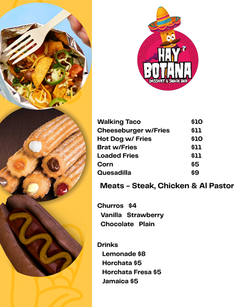 Hay_Botana_Menu
