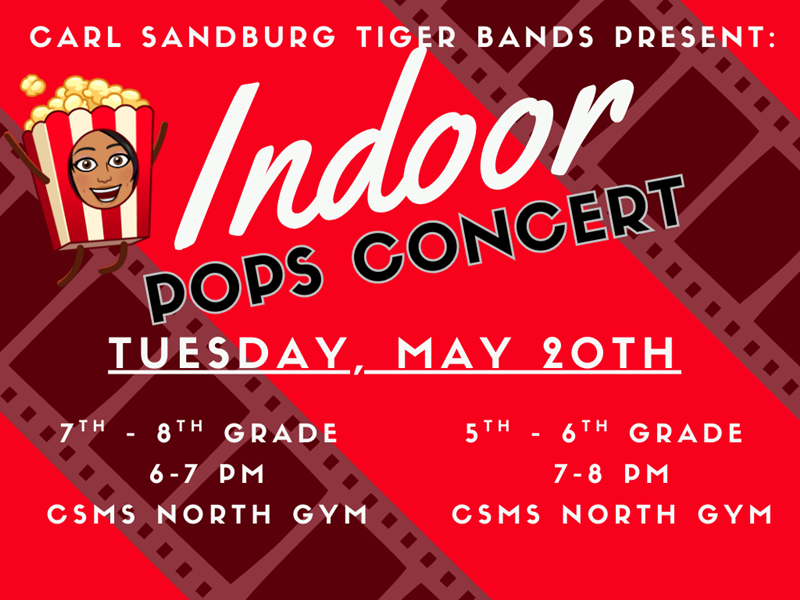 INDOOR_Pops_Concert_2025