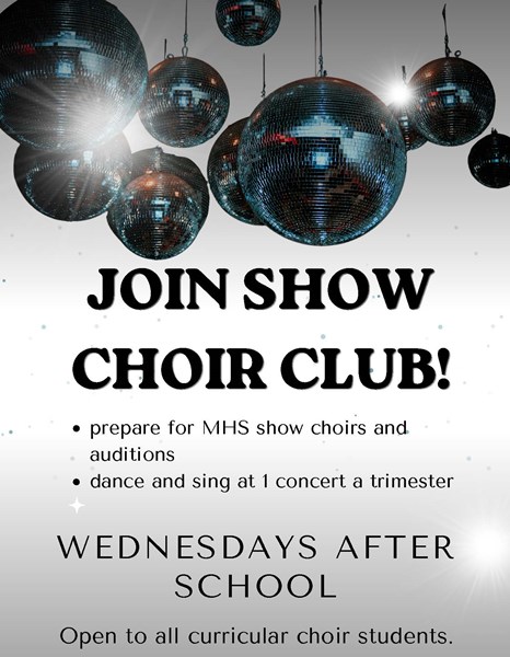 JOIN_SHOW_CHOIR_CLUB
