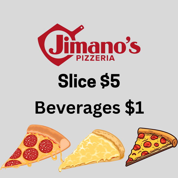 Jimanos