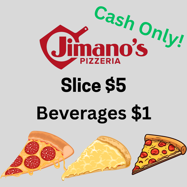 Jimanos