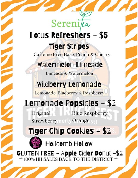 Lotus_Menu