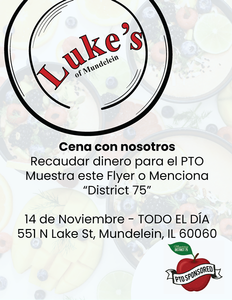Lukes_Dine_Out_Event_español