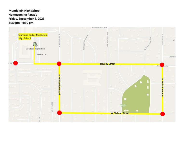 MHS_Parade_Route_Map_2023