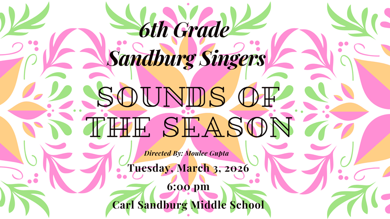 March_SLIDE_for_mpr_(Presentation)