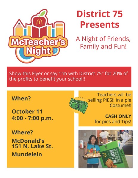 McTeachers_Night