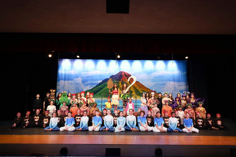 Moana_Cast_Photo_2025