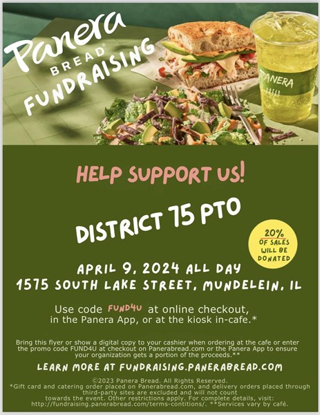 Panera_Fundraiser