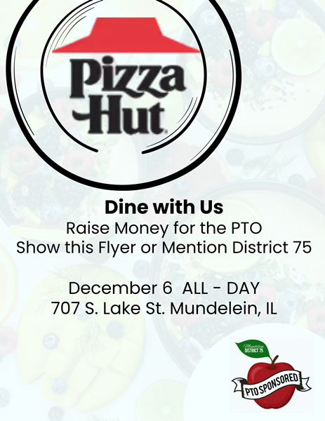 Pizza_Hut_English