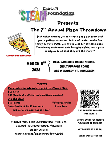 Pizza_Throwdown