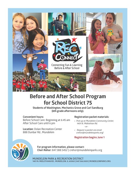 Rec_Connect_Info_flyer_2026
