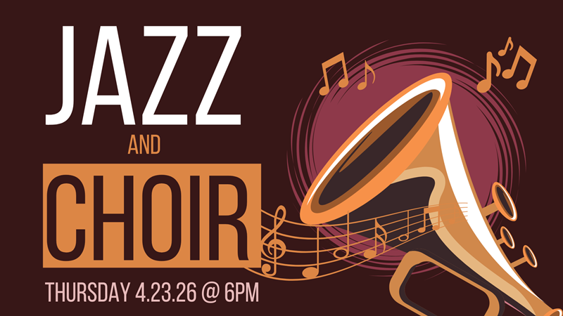Revised_Jazz_and_Choir_poster