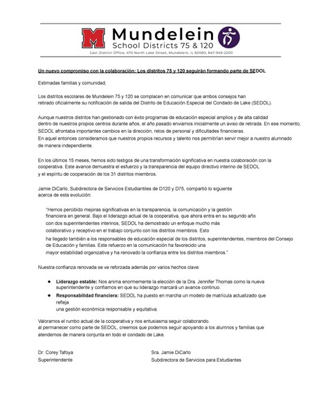 SEDOL_Decision_to_Rescind_Withdrawal_Spanish