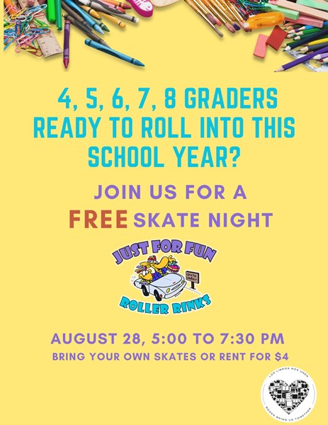 Skate_Night
