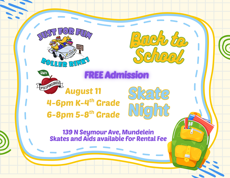 Skate_Night_-_English