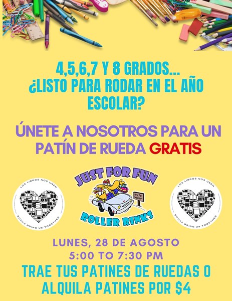 Skate_Night_Spanish