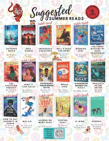 Suggested_Summer_Reads_2026_Page_1