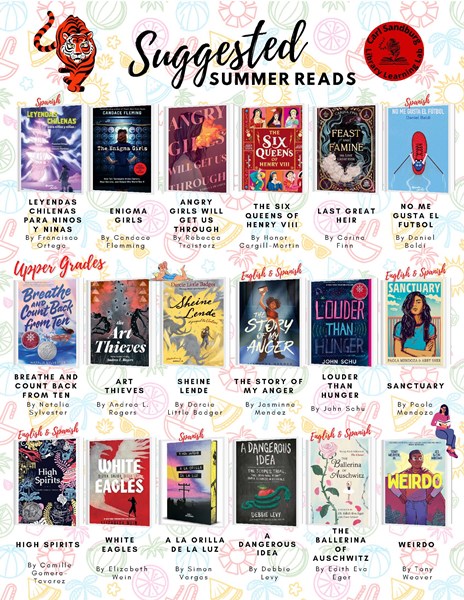 Suggested_Summer_Reads_2026_Page_2